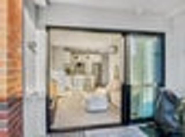 Hobsonville, 2 bedrooms, $650 pw