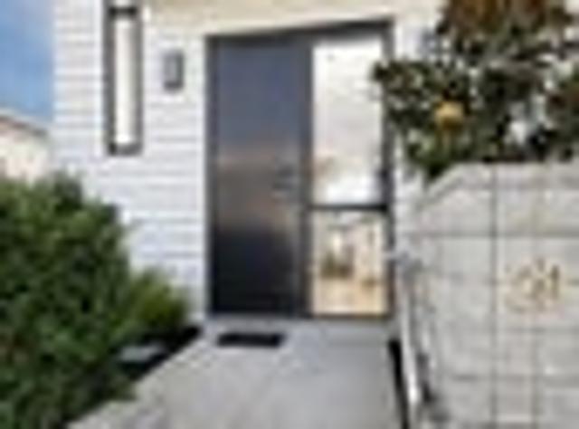 Hobsonville, 2 bedrooms, $650 pw