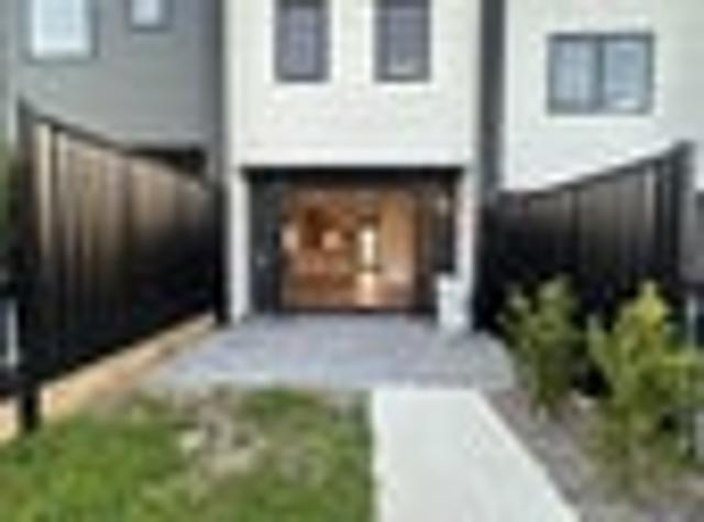 Hobsonville, 2 bedrooms, $650 pw