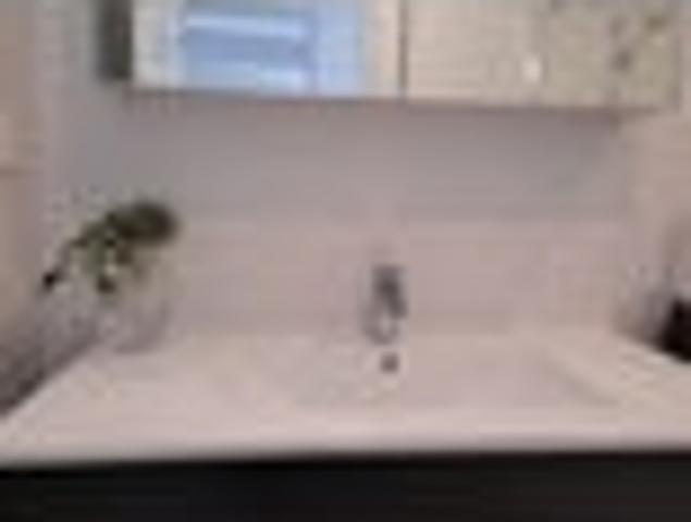 Hobsonville, 2 bedrooms, $650 pw