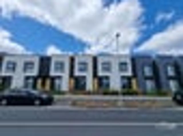 Hobsonville, 2 bedrooms, $670 pw