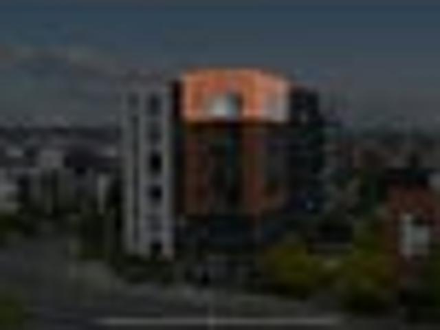 Hobsonville, 2 bedrooms, $680 pw