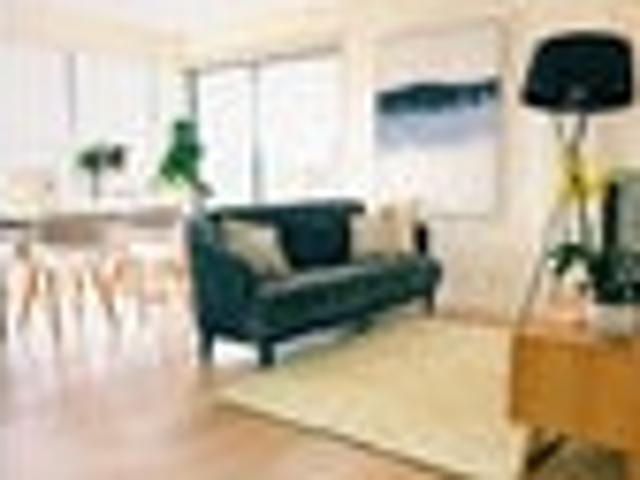 Hobsonville, 2 bedrooms, $685 pw
