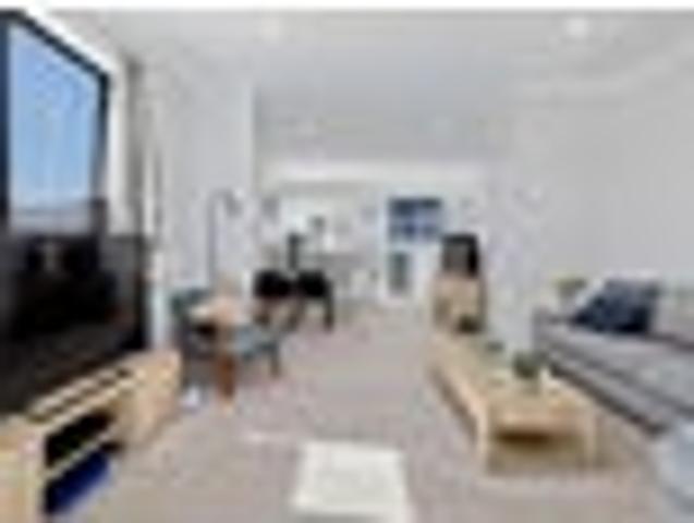 Hobsonville, 2 bedrooms, $685 pw