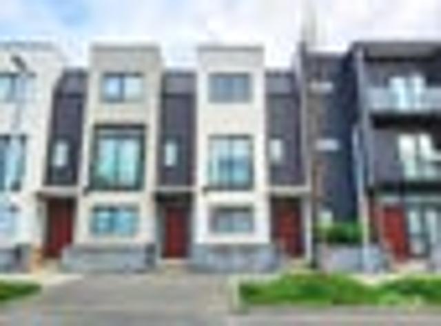 Hobsonville, 2 bedrooms, $690 pw