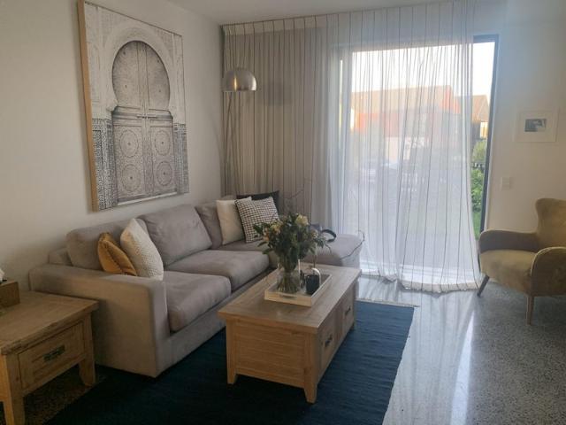 hobsonville, 2 bedrooms