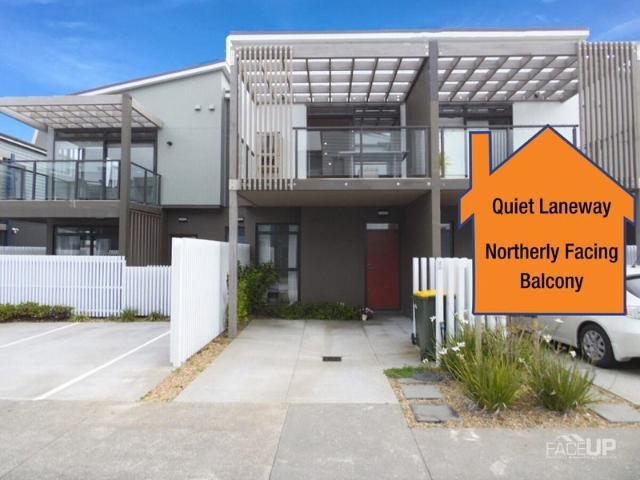 hobsonville, 2 bedrooms