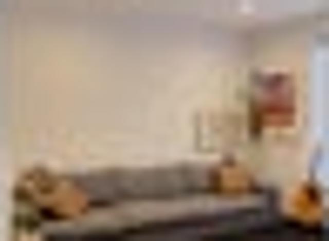 Hobsonville, 2 bedrooms, $600 pw