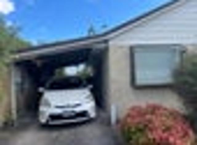 Hobsonville, 2 bedrooms, $600 pw