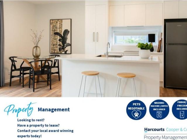 hobsonville, 2 bedrooms