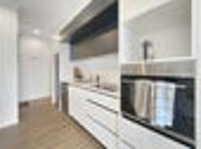 Hobsonville, 2 bedrooms, $620 pw