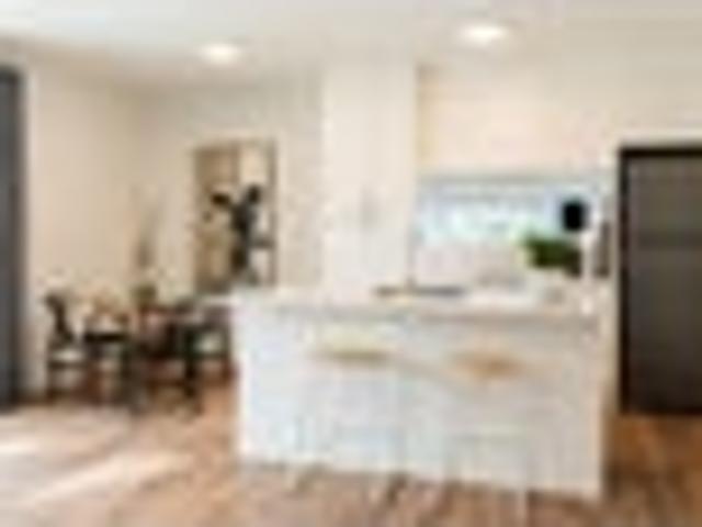 Hobsonville, 2 bedrooms, $620 pw