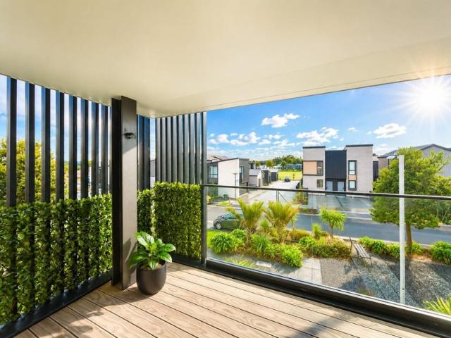 hobsonville, 2 bedrooms