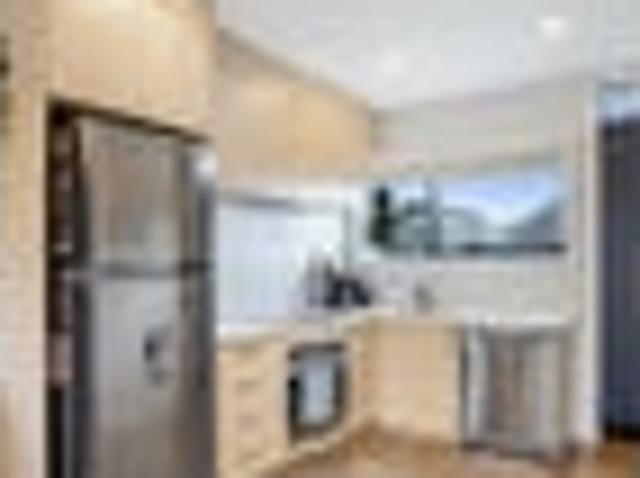 Hobsonville, 2 bedrooms, $630 pw