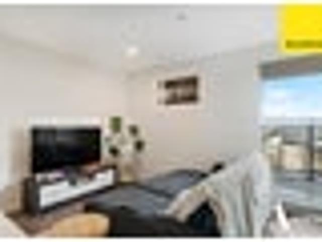 Hobsonville, 2 bedrooms, $630 pw