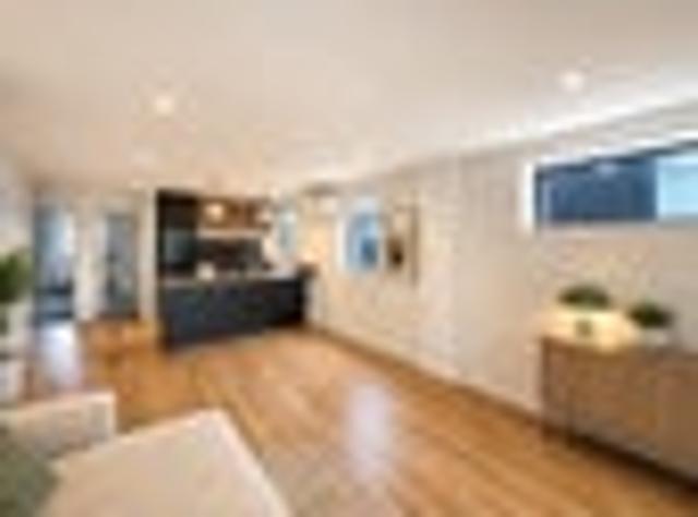 Hobsonville, 2 bedrooms, $630 pw