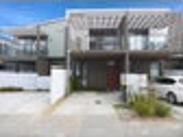 Hobsonville, 2 bedrooms, $630 pw
