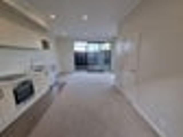 Hobsonville, 2 bedrooms, $630 pw
