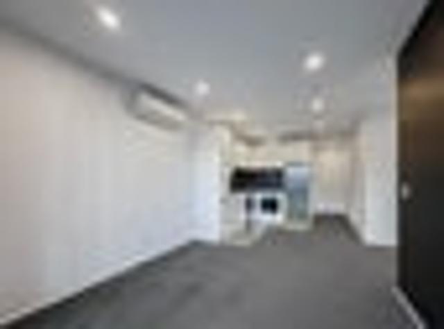 Hobsonville, 2 bedrooms, $630 pw