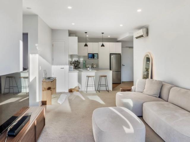 hobsonville, 2 bedrooms