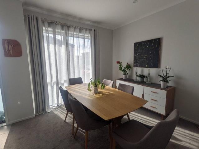 Hobsonville, 2 bedrooms