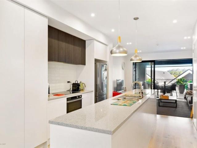 Hobsonville, 2 bedrooms