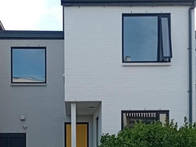 hobsonville, 2 bedrooms