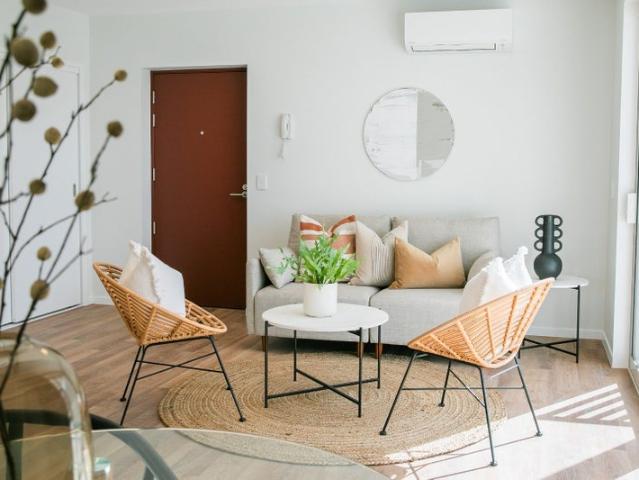 hobsonville, 2 bedrooms