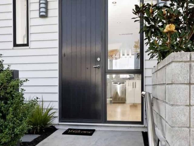 Hobsonville, 2 bedrooms