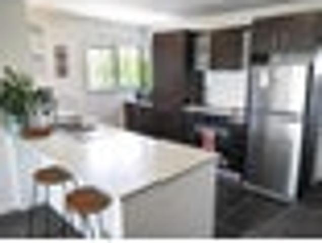 Hobsonville, 2 bedrooms, $720 pw