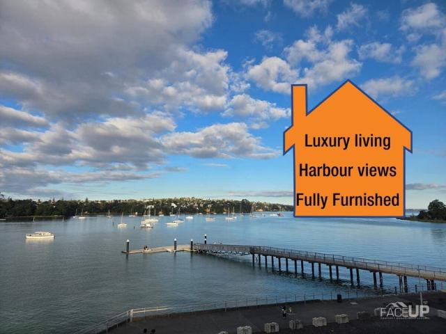 hobsonville, 2 bedrooms