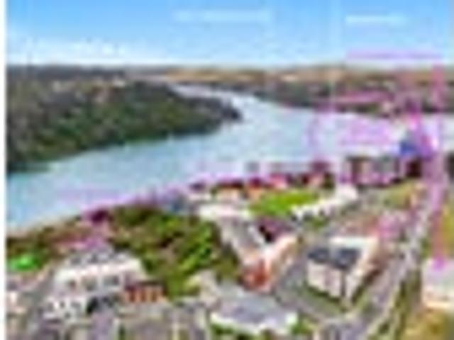 Hobsonville, 3 bedrooms, $730 pw
