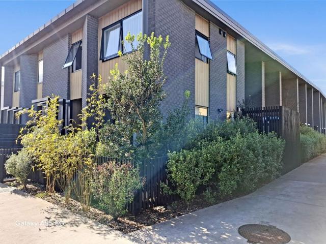 hobsonville, 2 bedrooms