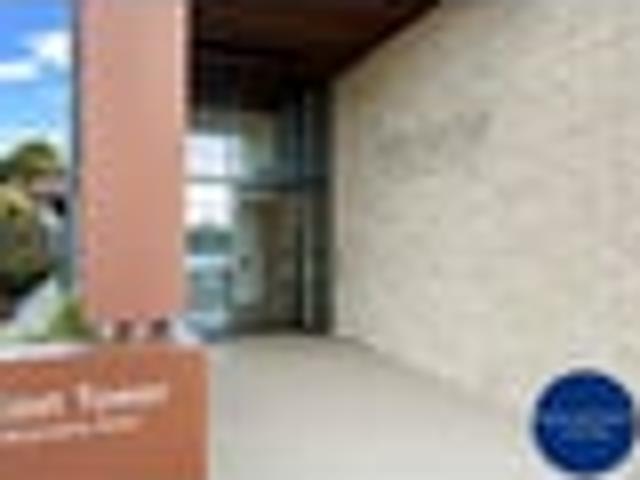 Hobsonville, 2 bedrooms, $840 pw