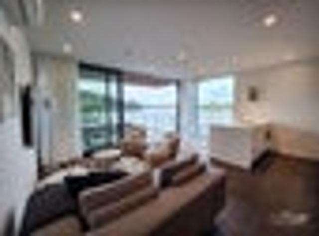 Hobsonville, 2 bedrooms, $970 pw