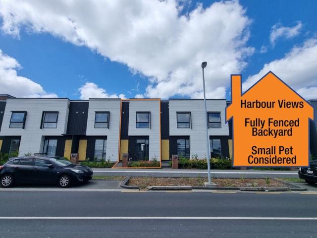 hobsonville, 2 bedrooms