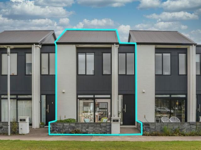 hobsonville, 3 bedrooms