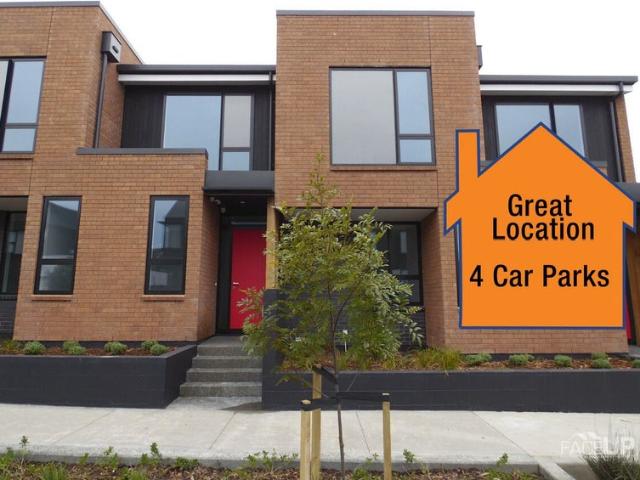 hobsonville, 3 bedrooms