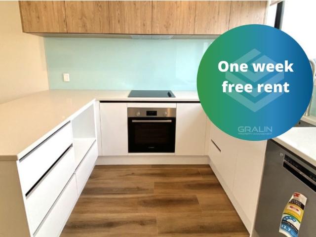 hobsonville, 3 bedrooms