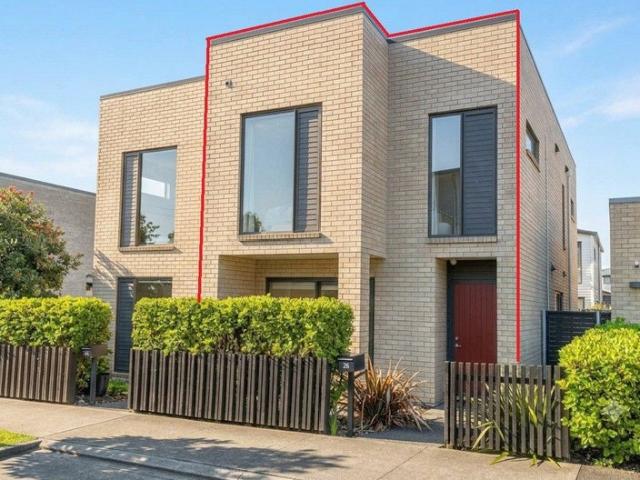 hobsonville, 3 bedrooms