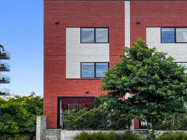 hobsonville, 3 bedrooms