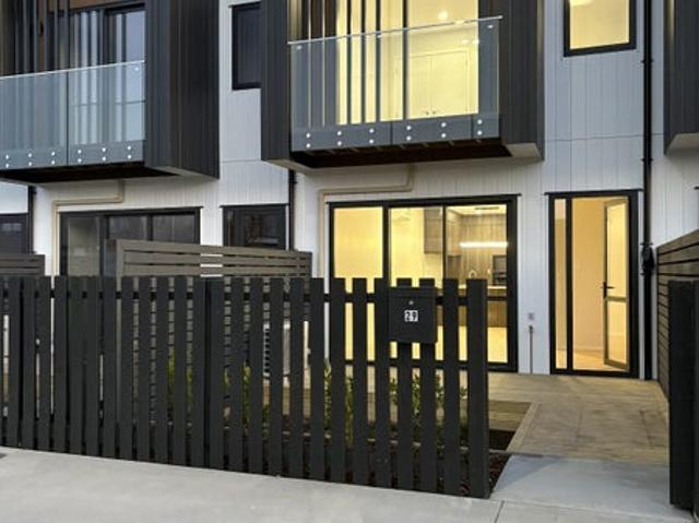 hobsonville, 3 bedrooms