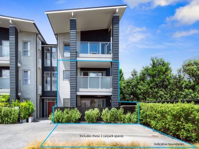 hobsonville, 3 bedrooms