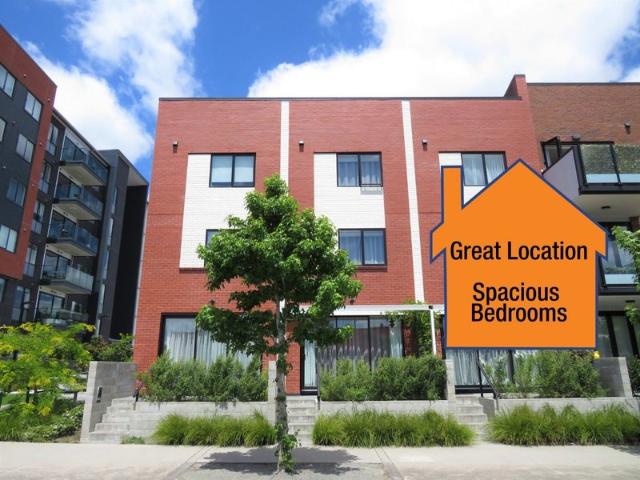 hobsonville, 3 bedrooms
