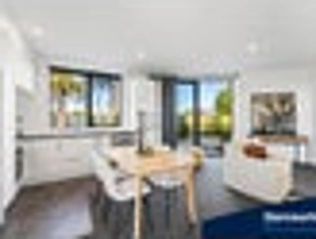 Hobsonville, 3 bedrooms, $650 pw
