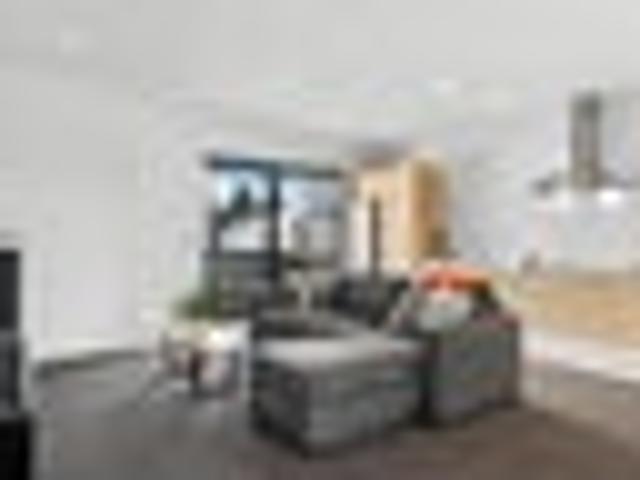 Hobsonville, 3 bedrooms, $660 pw