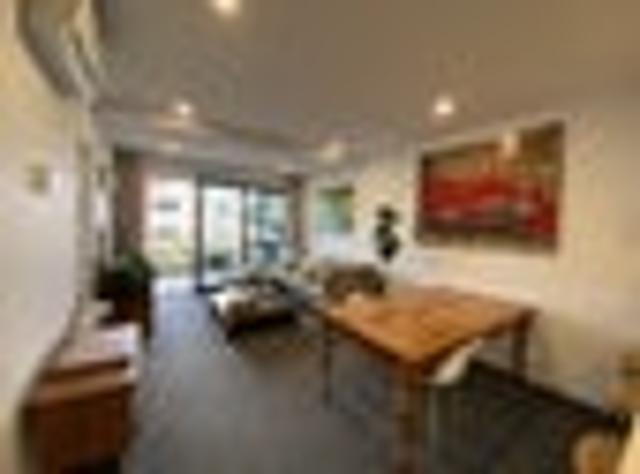 Hobsonville, 3 bedrooms, $665 pw
