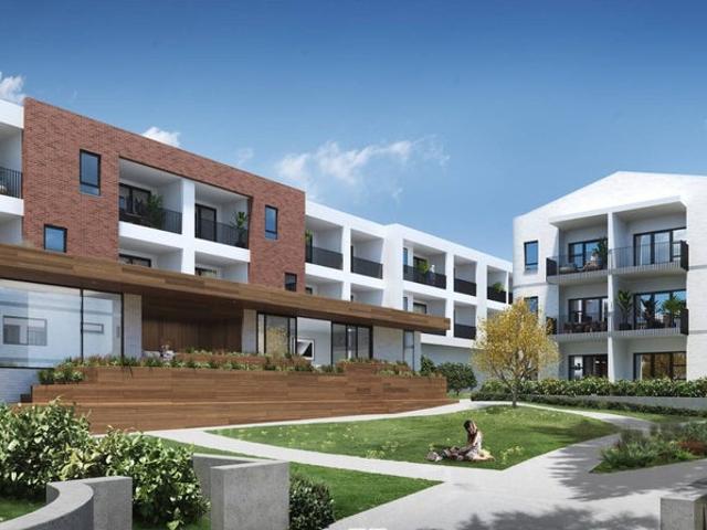 hobsonville, 3 bedrooms