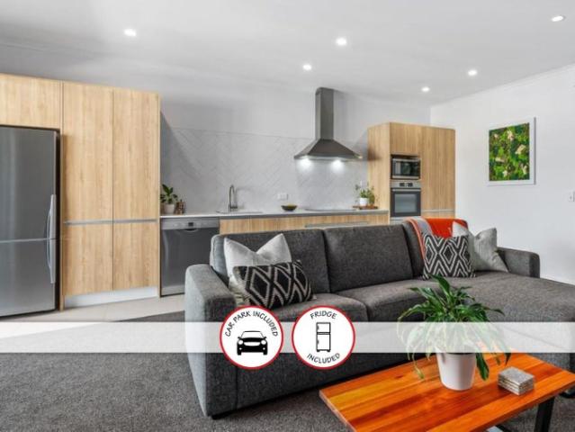 hobsonville, 3 bedrooms