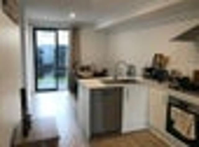 Hobsonville, 3 bedrooms, $680 pw